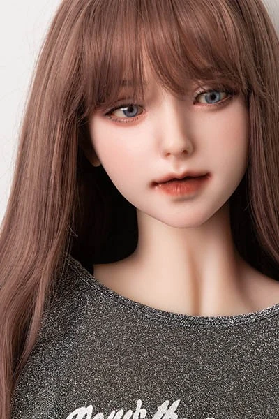 Fullsize Realistic Sex Doll