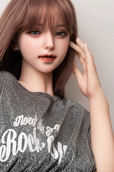 168cm Realistic Female Adult Sex Doll