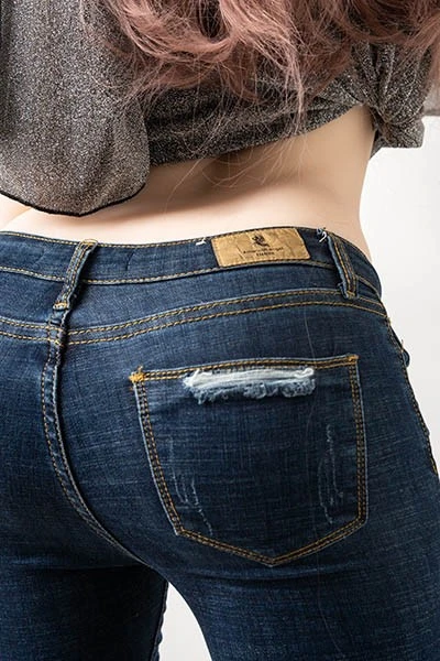 Fullsize Realistic Sex Doll