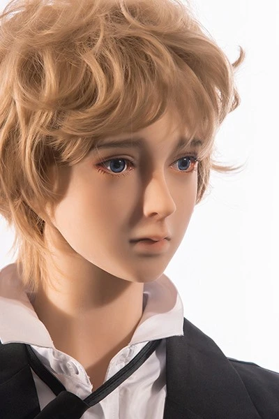 Male Realistic Love Sex Doll