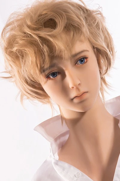 165cm Tpe Love Sex Doll