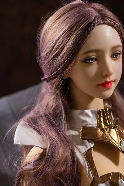 chest Love Dolls for Sale