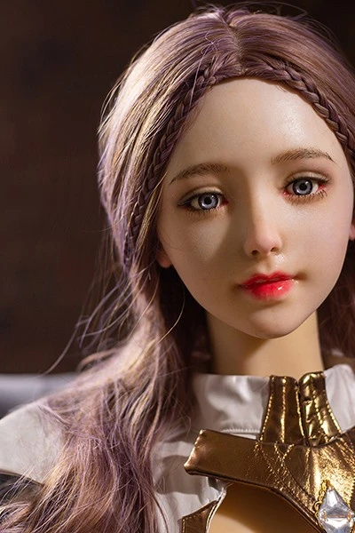 170cm Mature sex doll