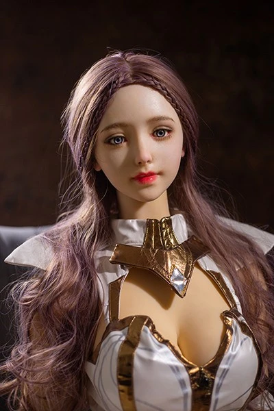 170cm Mature sex doll