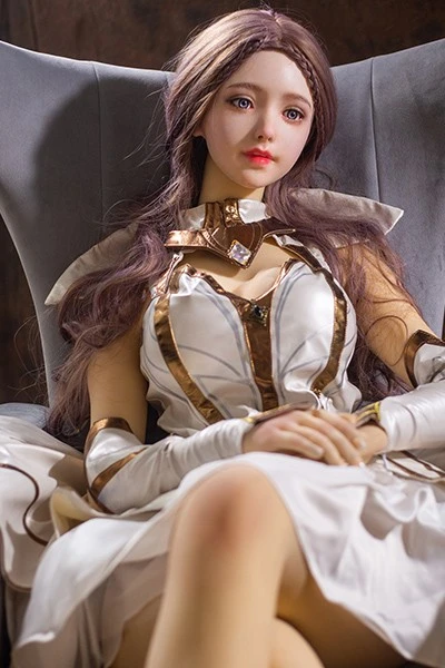 170cm Mature sex doll