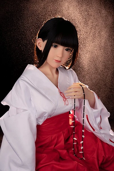 Axbdoll  Japanese Sex Doll