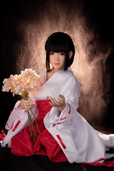 Axbdoll  Japanese Sex Doll