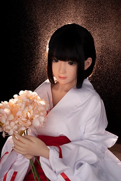 Axbdoll  Japanese Sex Doll