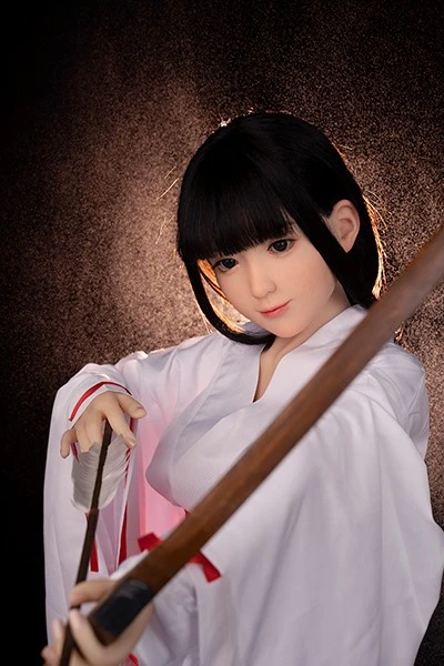 Axbdoll  Japanese Sex Doll