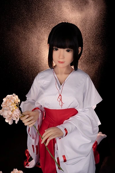 Axbdoll  Japanese Sex Doll