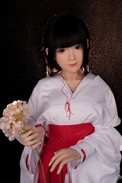 Axbdoll  Japanese Sex Doll