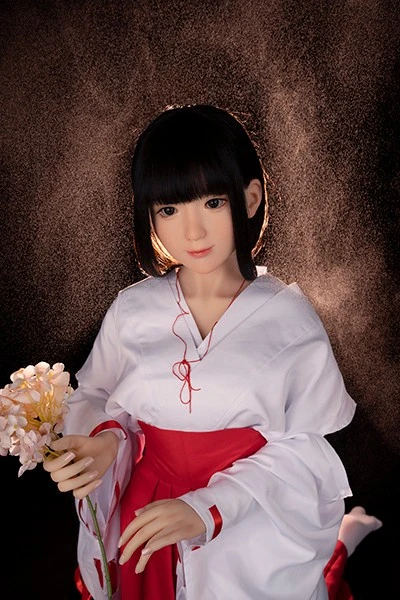 Axbdoll  Japanese Sex Doll