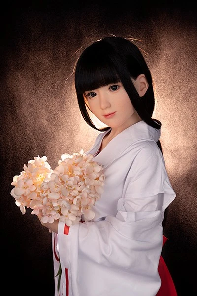 Axbdoll  Japanese Sex Doll