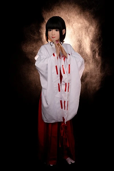 Axbdoll  Japanese Sex Doll