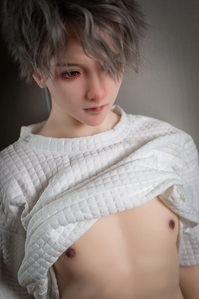 165cm Gay Sex Doll