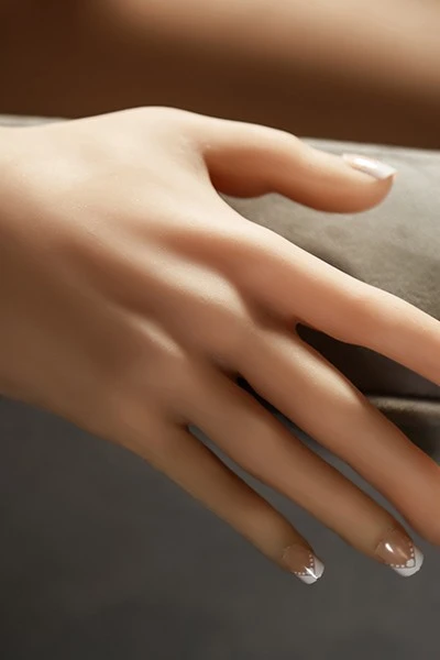 Young Male Boy Love Sex Doll