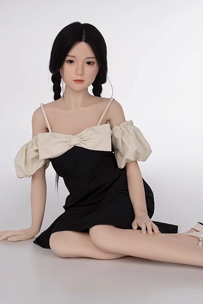 Female Students Pure Photo Sex Doll