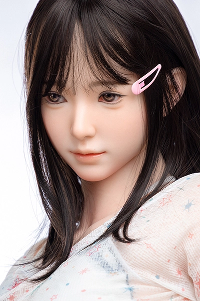 161cm See-through Swimsuit Japanese Sex Doll