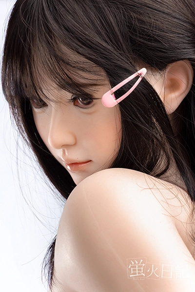 Swimsuit Japanese Sex Doll