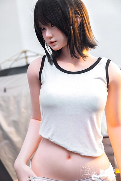 Pregnant Student Forbidden Love Sex Doll