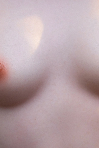 Pregnant Student Real-life Sex Doll