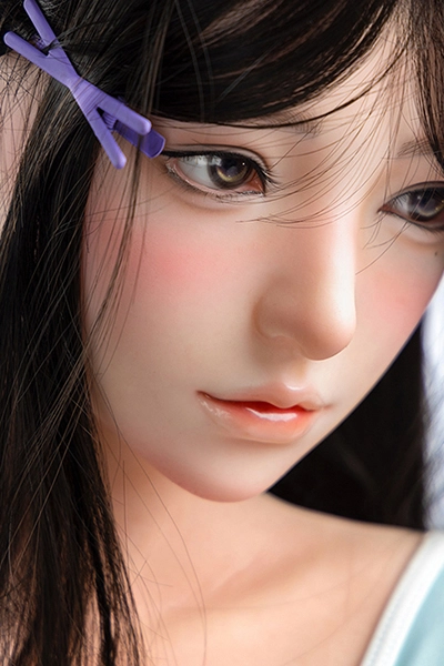 Asian Premium Asian Sex Doll
