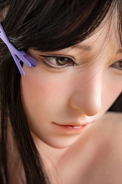 Love Cute Girl Asian Premium Asian Sex Doll