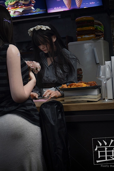 Full Silcone Big Breasts Sex Doll