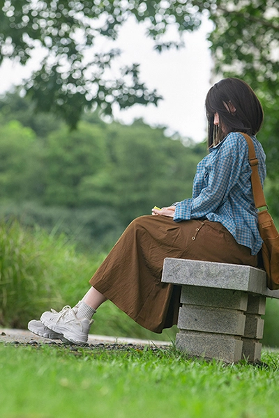 Young Lovely Fullsize Sex Doll