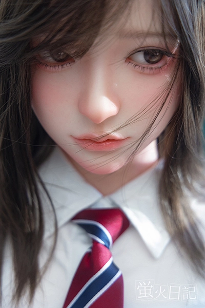 159cm Full Size Sex Doll