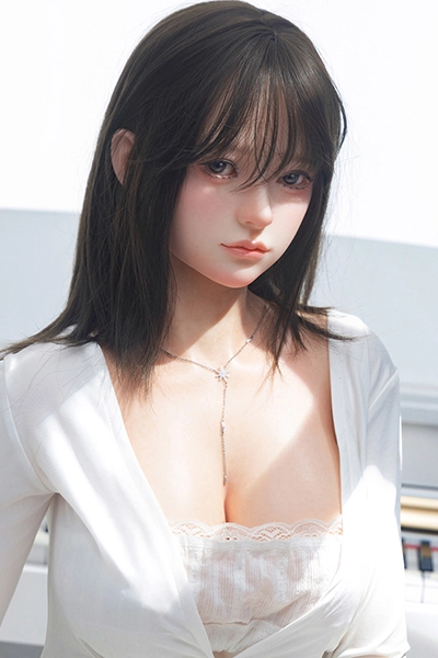 Asian Porn Star Sex Doll