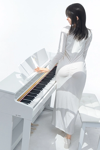  Asian Porn Star Sex Doll