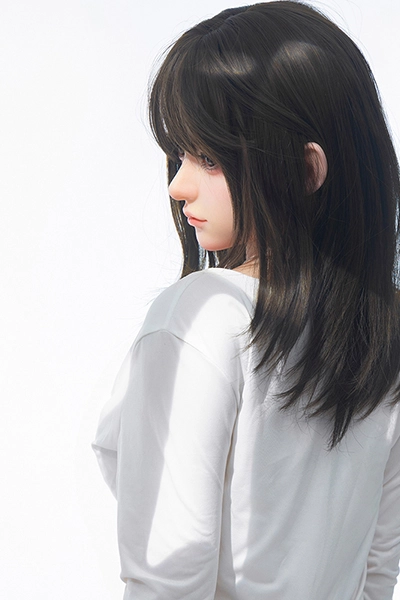 165cm Big Boobs Sex Doll