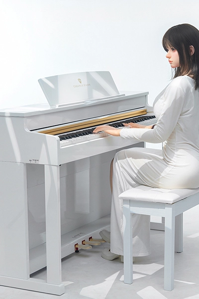  Asian Porn Star Sex Doll