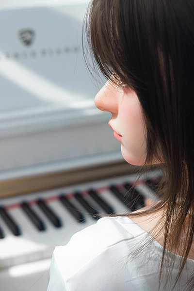 165cm Big Boobs Sex Doll