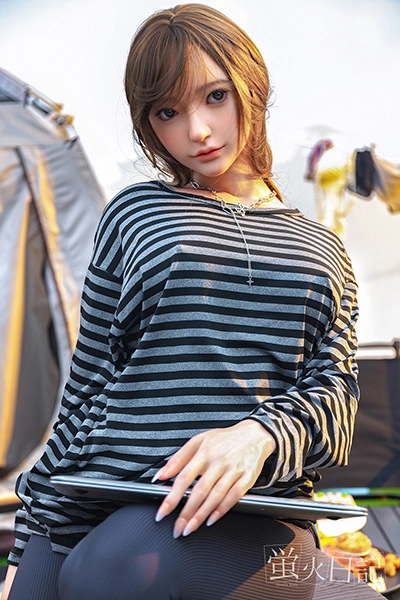 Young Looking Asian Girl Ault Sex Doll