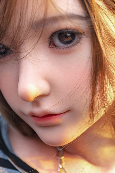 Asian Girl Ault Sex Doll