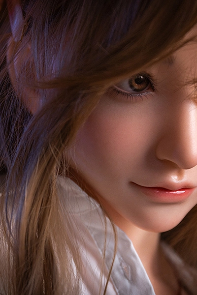 165cm Young Girl Asian Sex Doll