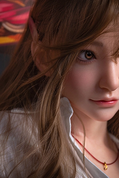 Asia Beautiful Young Girl Sex Doll