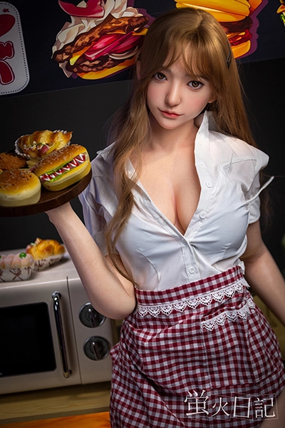 Asia Beautiful Young Girl Sex Doll