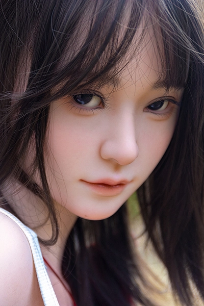 164cm Asian Sex Doll