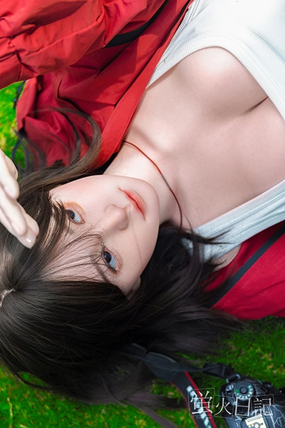 Full Silicone Asian Female Sex Doll