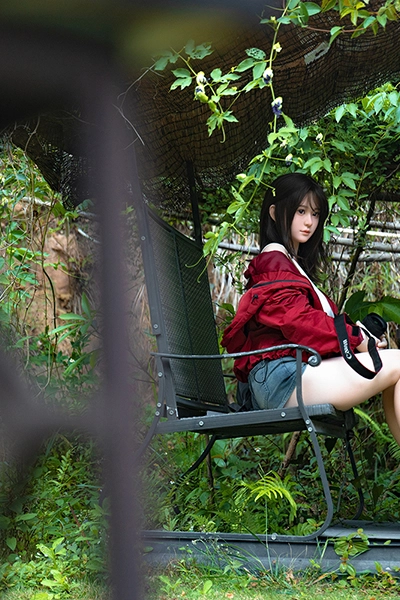 164cm Asian Sex Doll