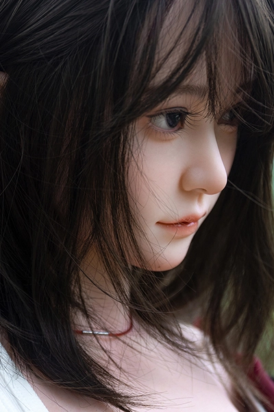 164cm Asian Sex Doll