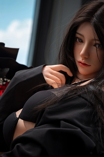 Japanese Adult Love Sex Doll