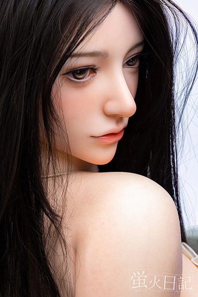 165cm Real-life Sexy Asian Love Doll