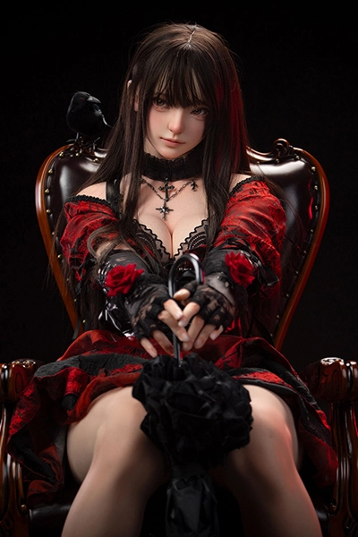 Big Breasts Realistic Ault Sex Doll