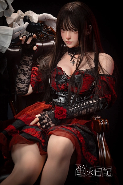 Realistic Ault Sex Doll