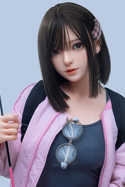 151cm Adult Sex Doll