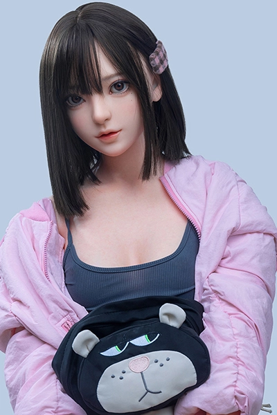 151cm Adult Sex Doll